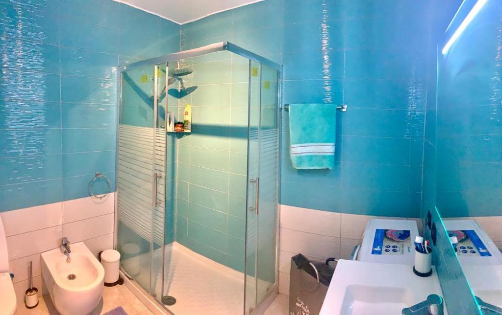Duplex-Bungalow In Playa De Las Americas,3 Minutes Near The Best Beaches In Tenerife Exterior foto